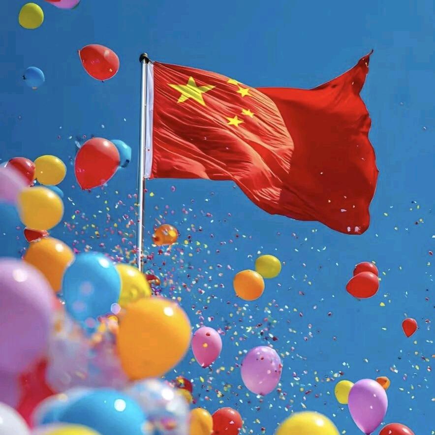 转角有礁石