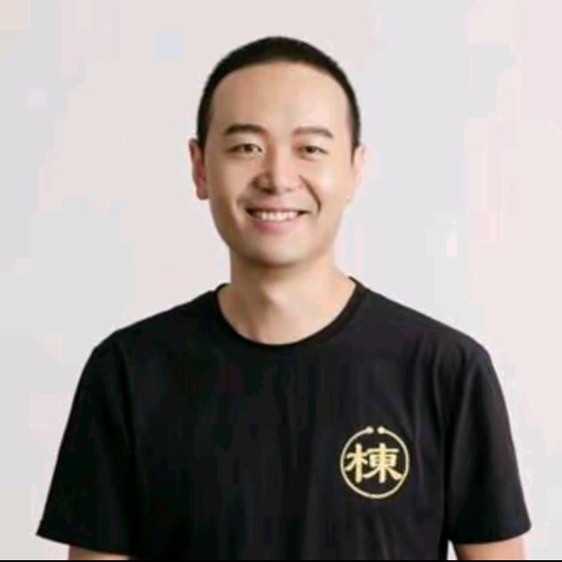 胡说老王·栋见