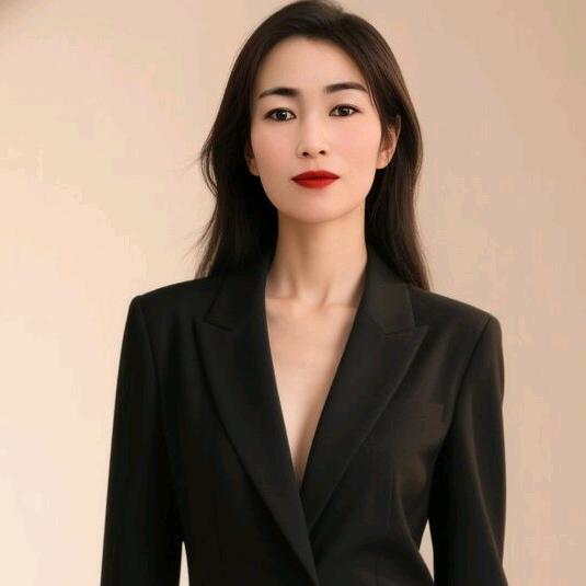 古力那尔