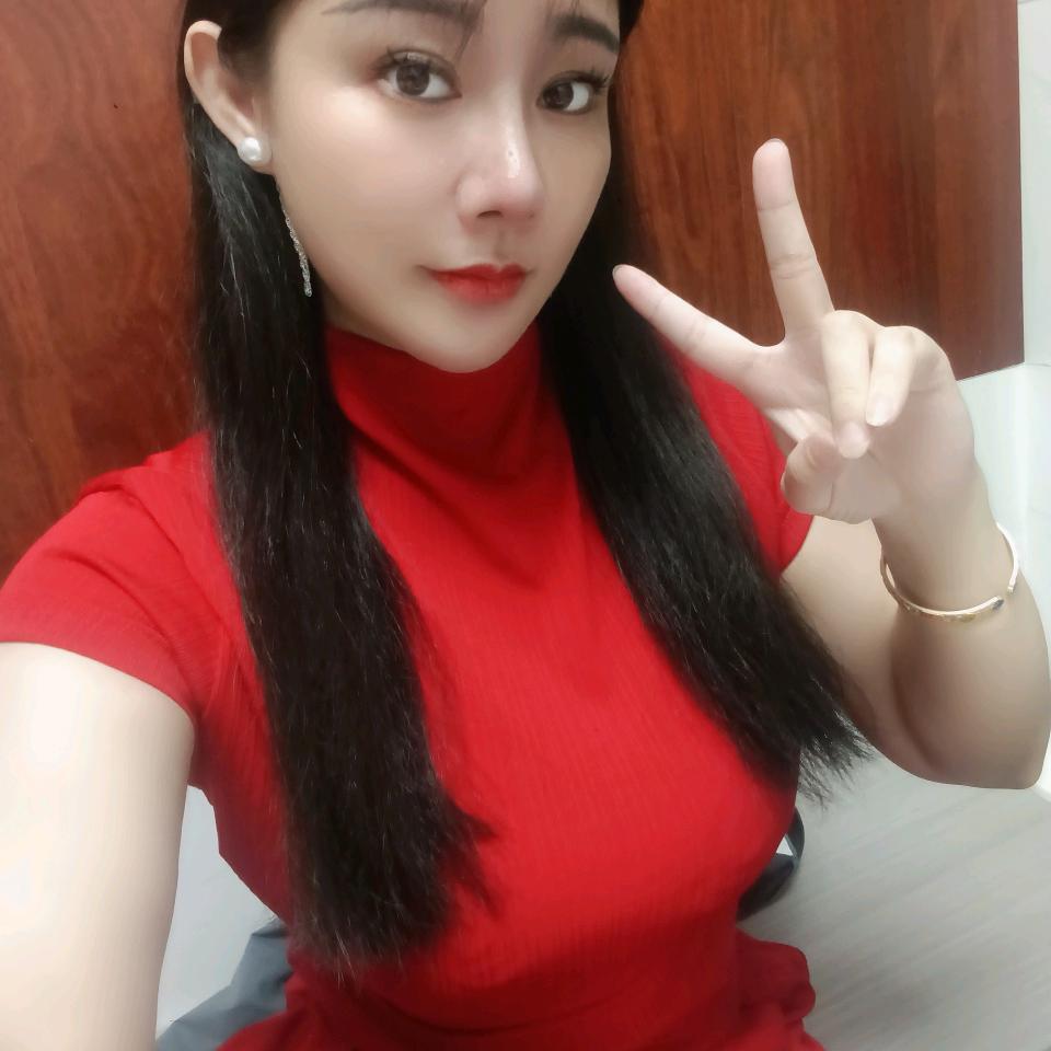 黄小姐