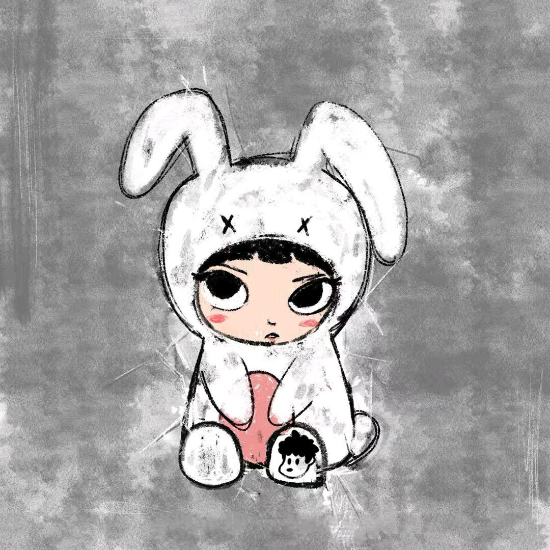 老师说不让我在桌子上面拉屎