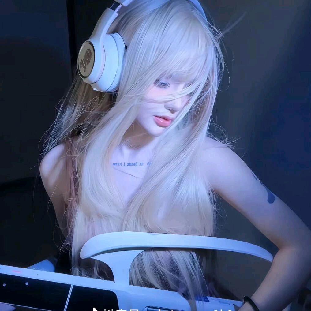 辣条配咖啡☕️