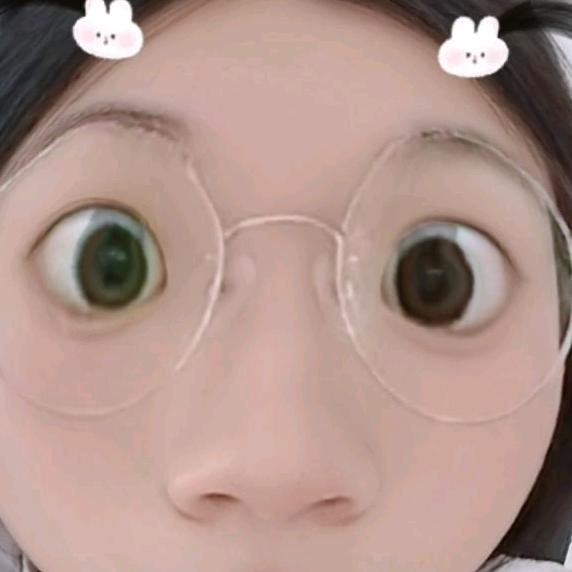 纯情小强火辣辣