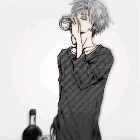 奥尔良老子