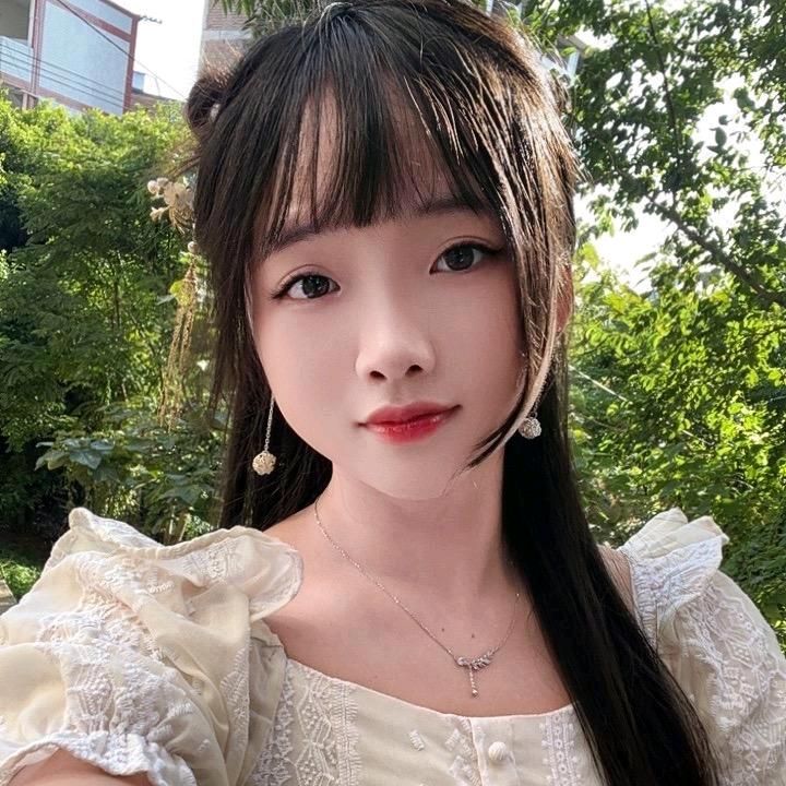 琴琴_