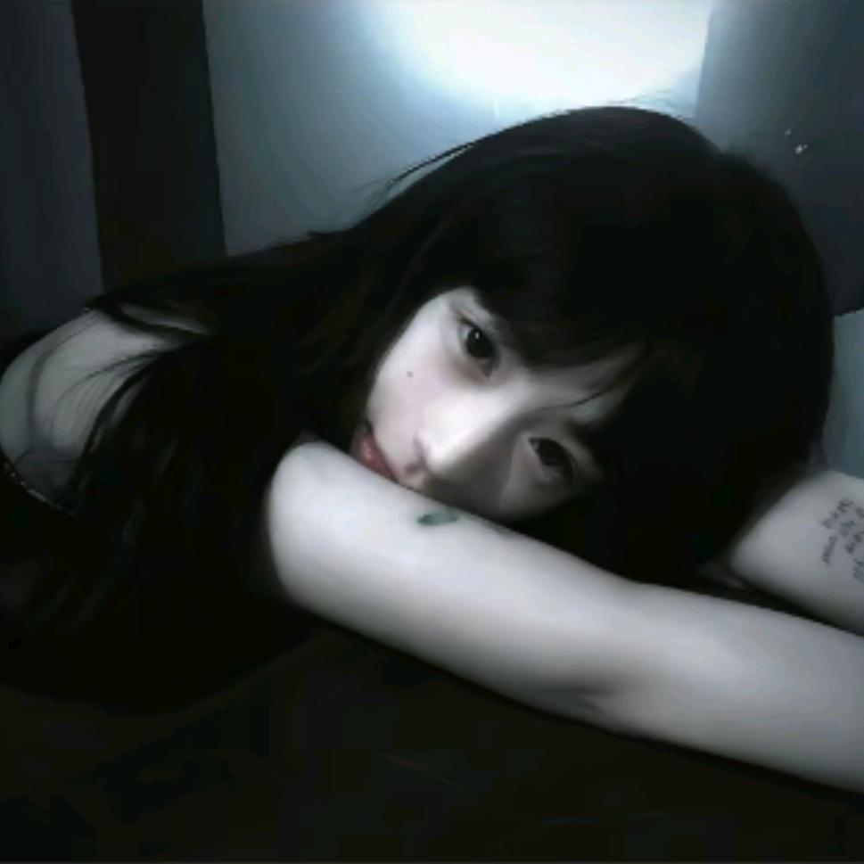 蜜桃
