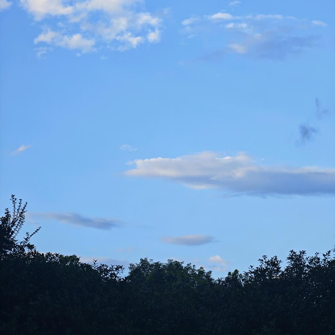 记录今天，规划明天-彭.