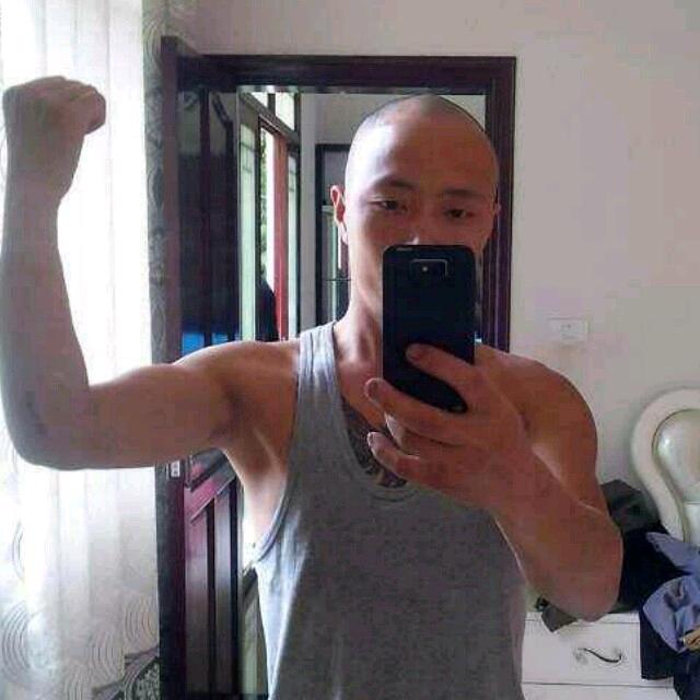 野钓终结者