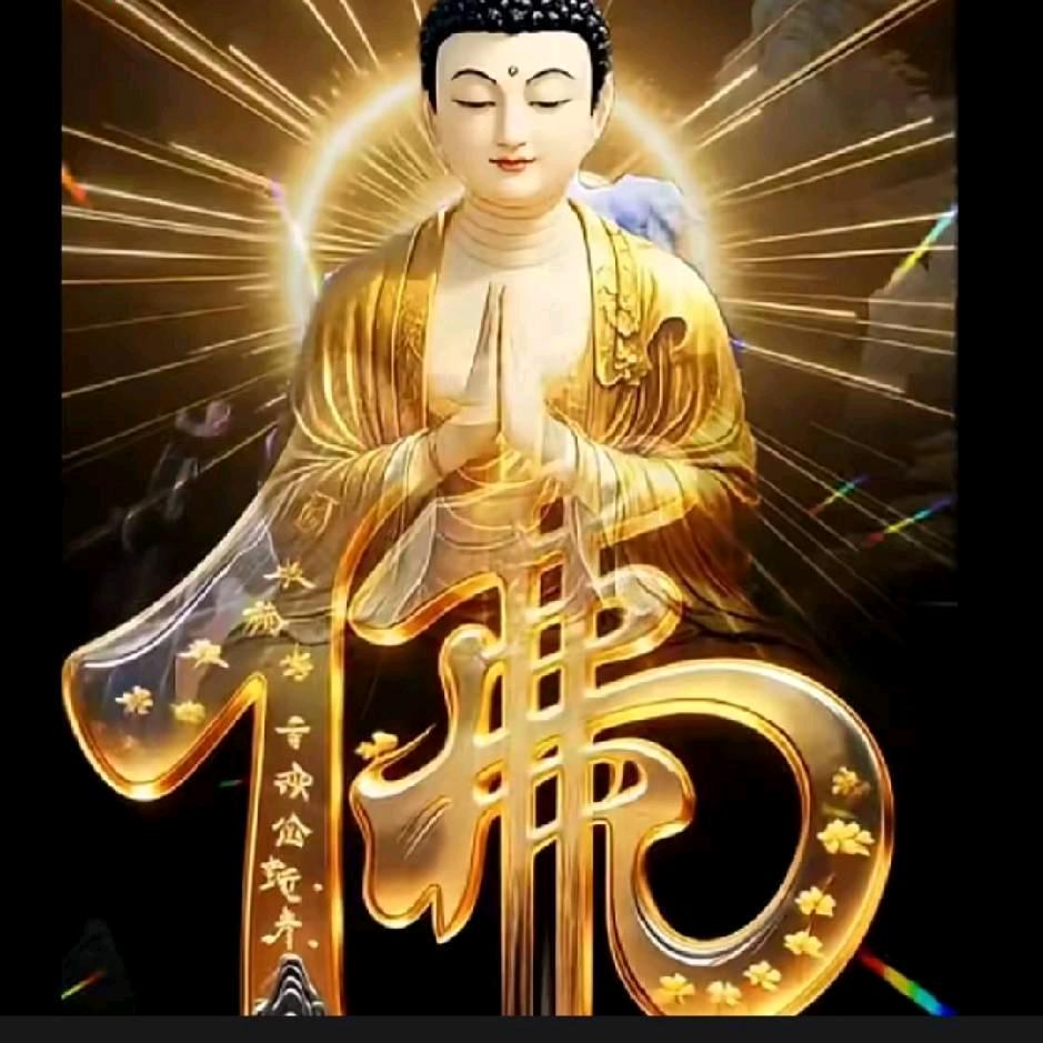 “缘忠”