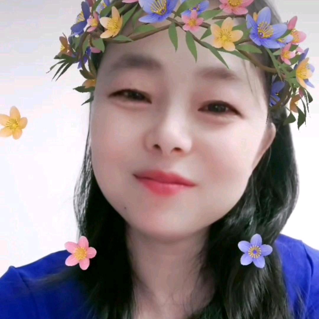 好运伴我行
