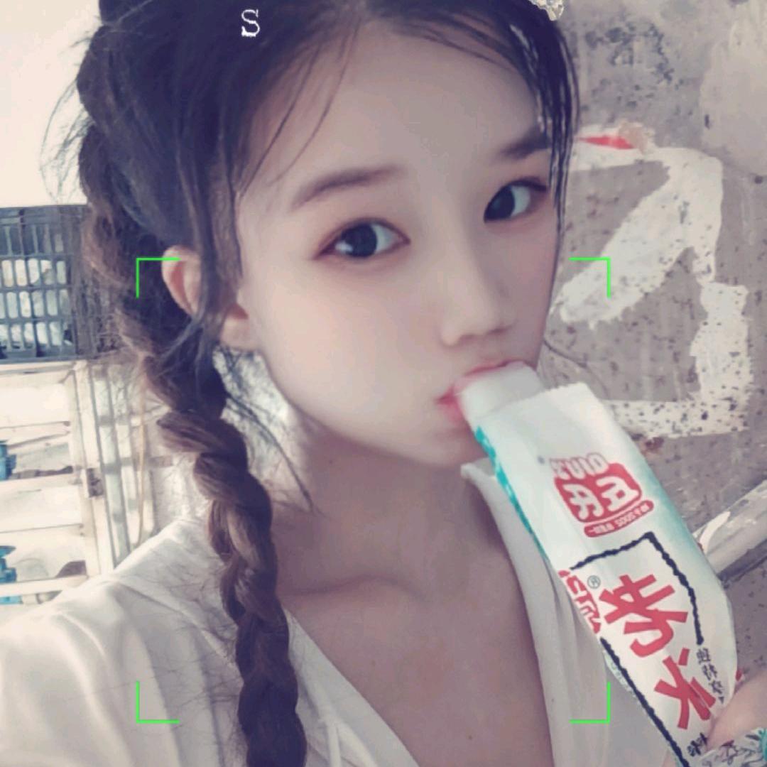 小甜心52