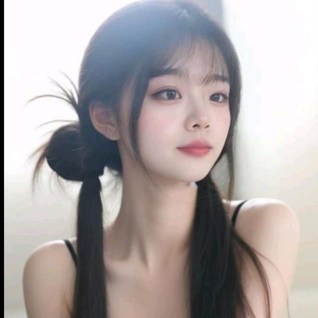￥快到碗里来