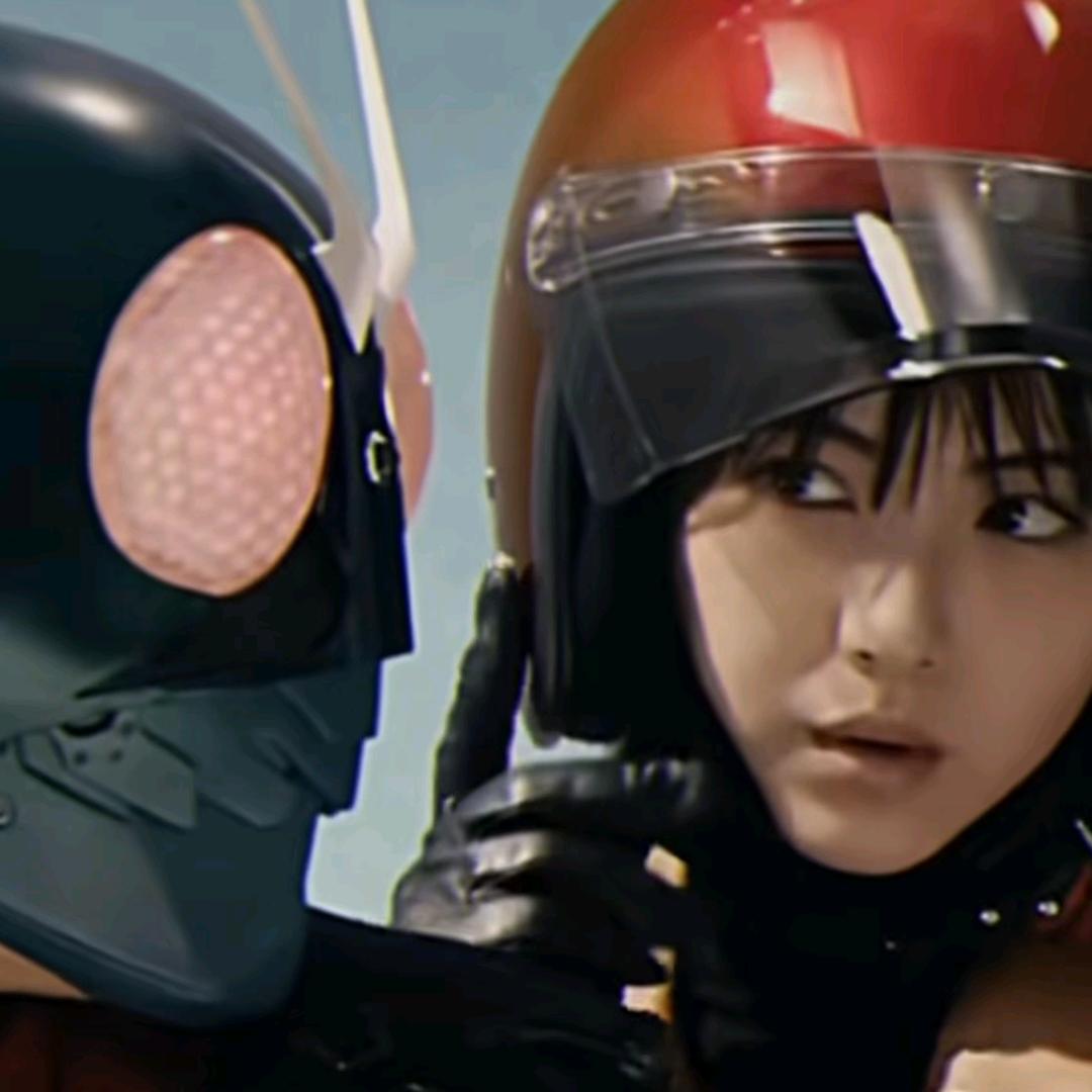 自律甘（增肌中）