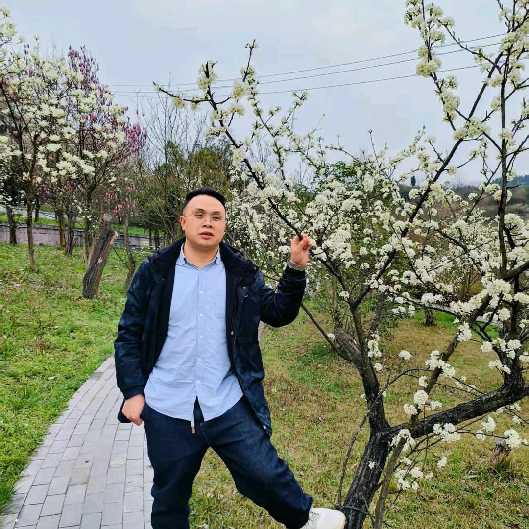 ༄ོ༊࿆小小的人*ꦿ໌້࿐