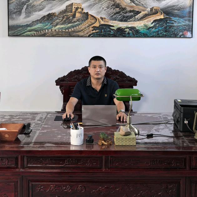 沙选铁粉设备厂家 磁选机