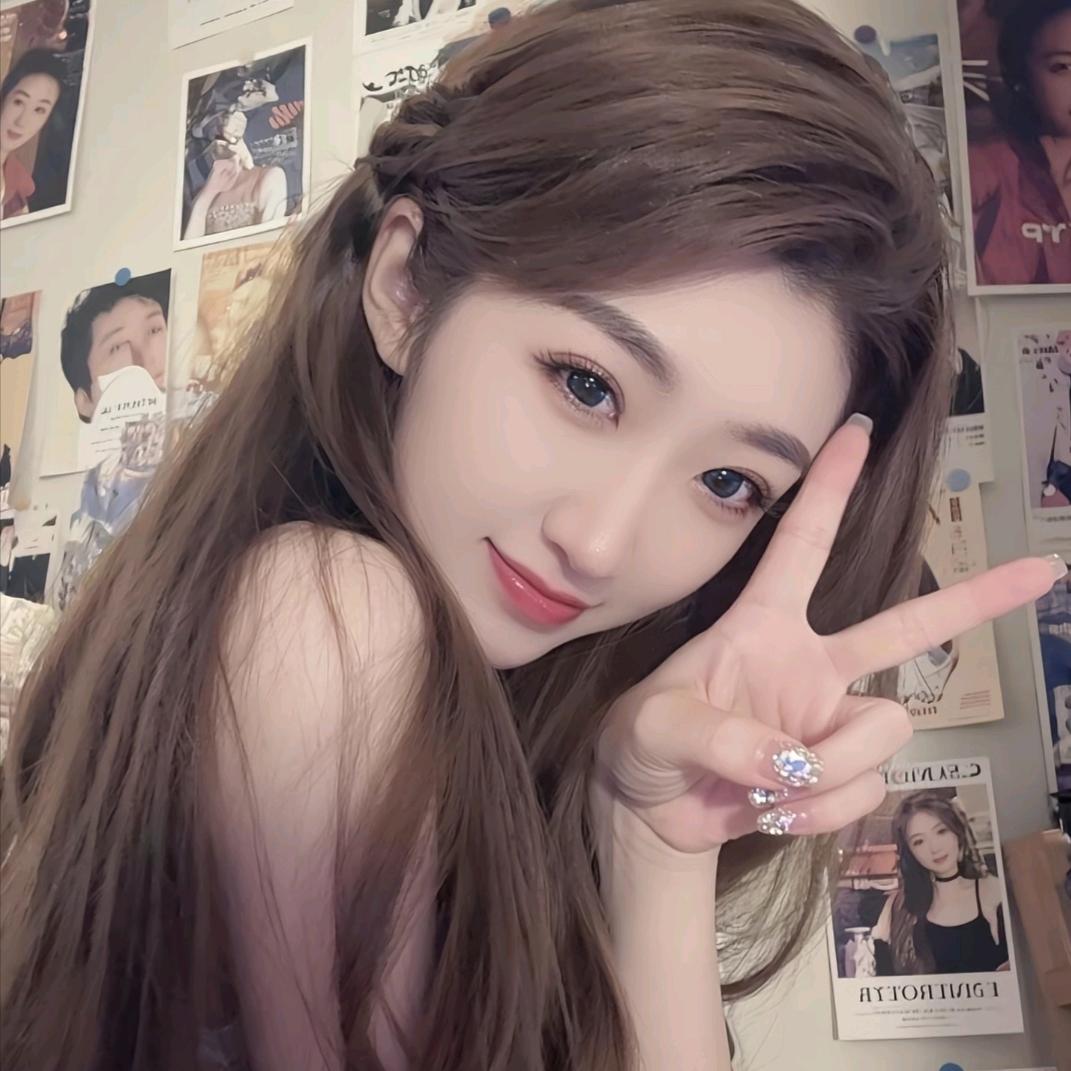 已读不回～～宝宝