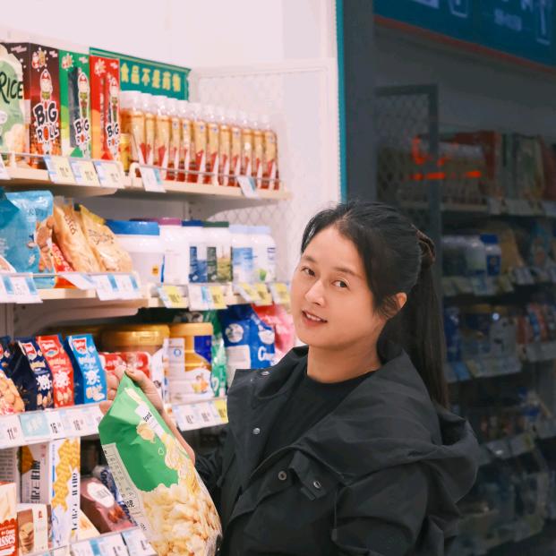 @💘᭄ﻬঞ陌然❤
