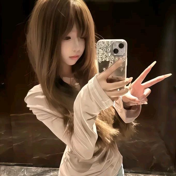 Tiaᴗan^ᥫᩣ