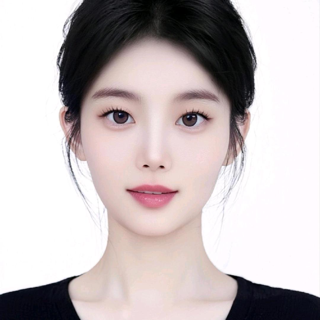 候文静🇨🇳🇨🇳