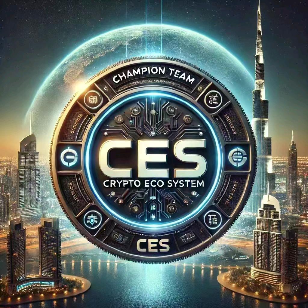 CES