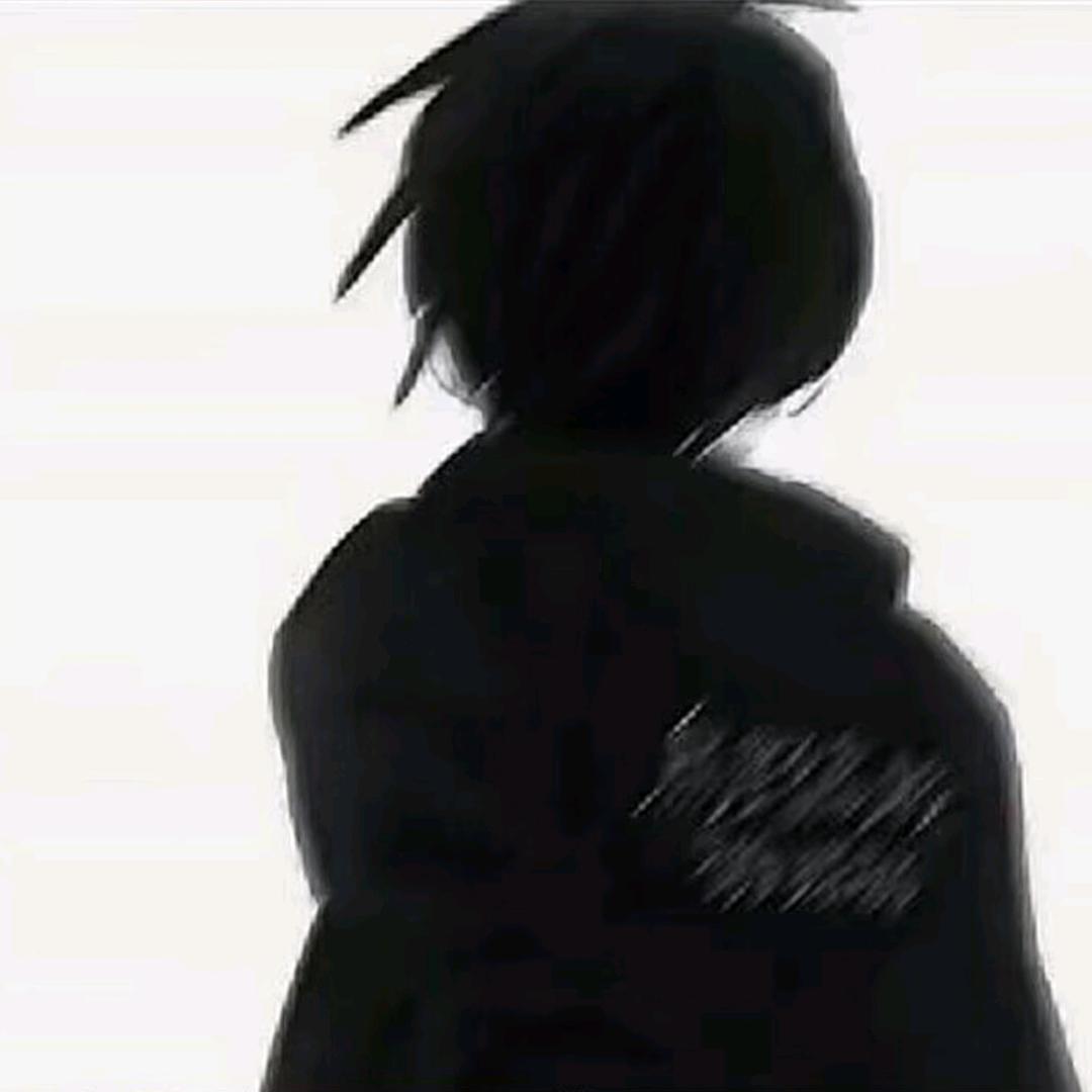 过往/.