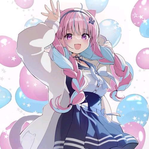 Pc披星戴月