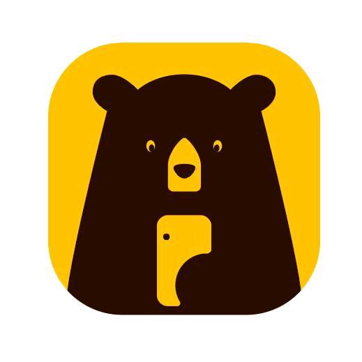 真正熊优选