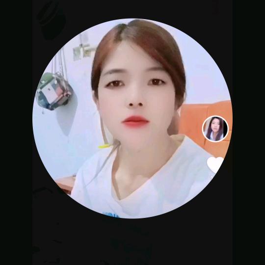 梦想明天🍁🍂🍃