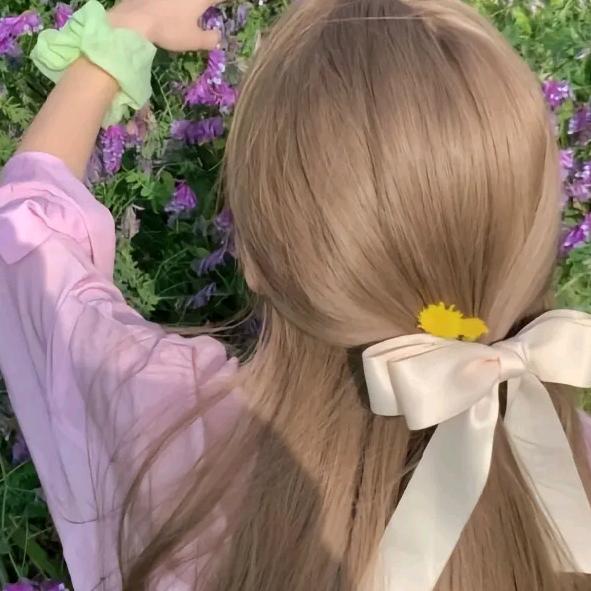 @໑ຼₒ₂5💞້໌ᮨ⃝好ᨶ႒ᩚ运ᥫᩣ໌