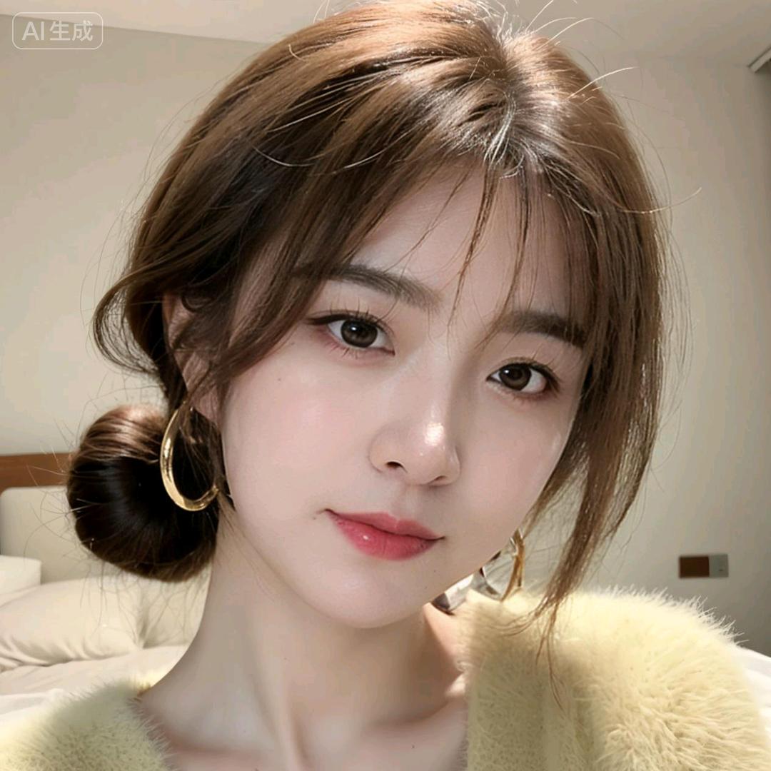 河北妹子在新疆