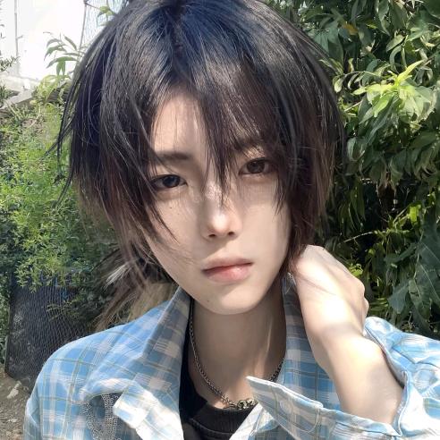 古埃及掌管好吵的神