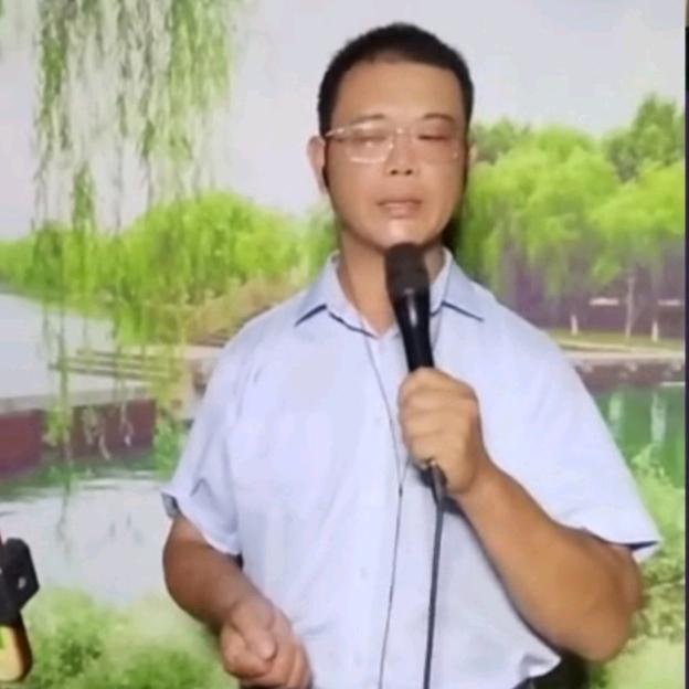 🌾抖音壹号（3）🌾