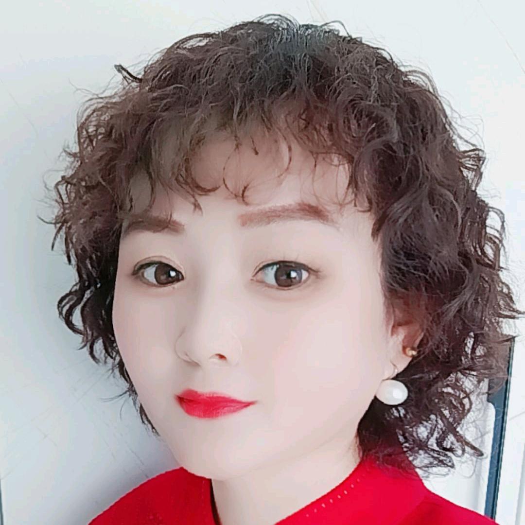 杨娃十好物分享