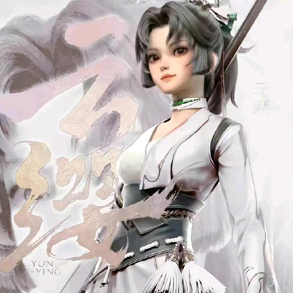 小李小李，不讲道理。