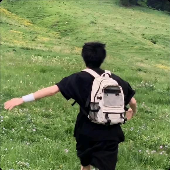 0④