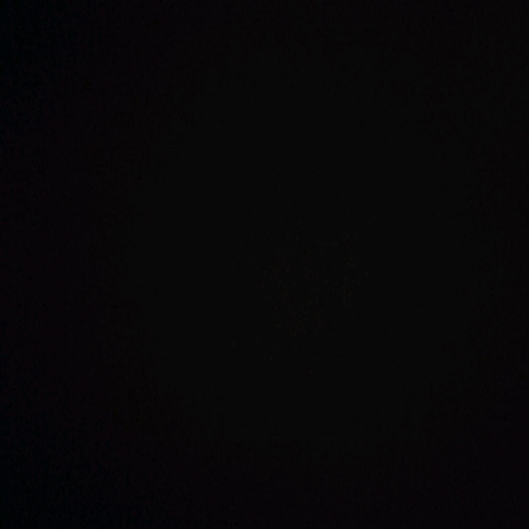 ，，，，，，，，，，，，，，，，，，，，