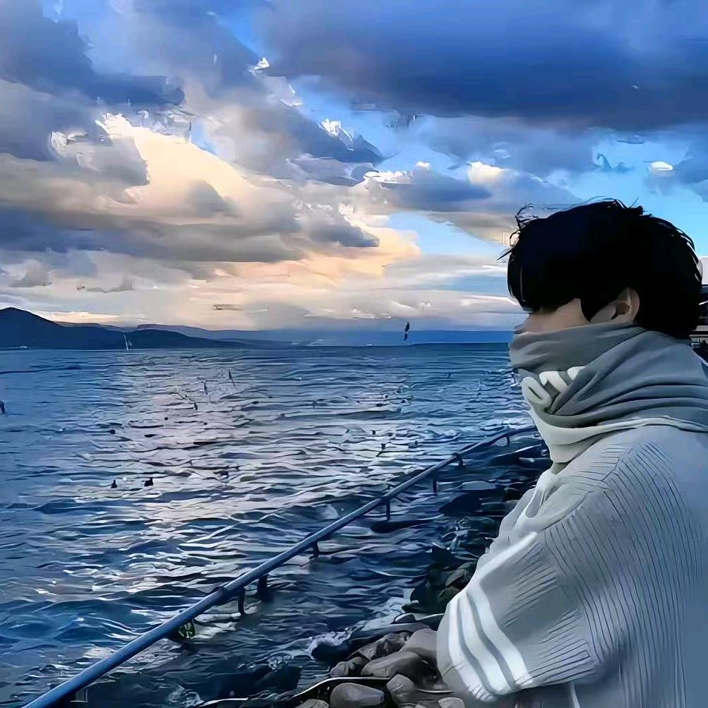 通城波仔