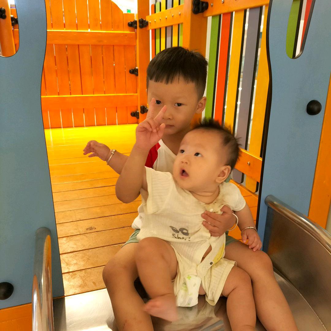 我把一生留给你