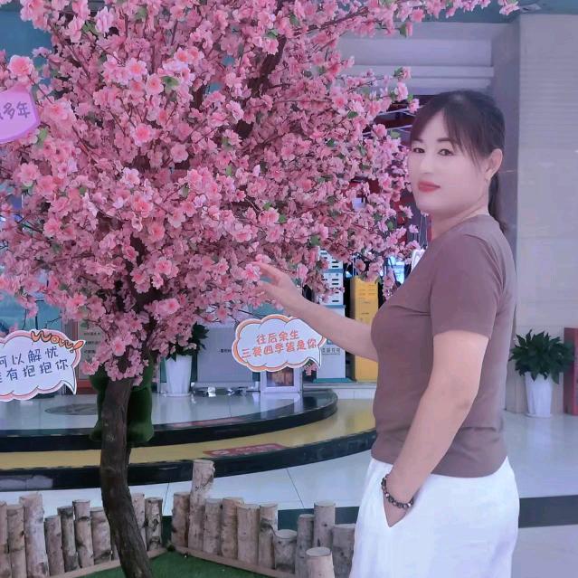 想骑蜗牛去北京