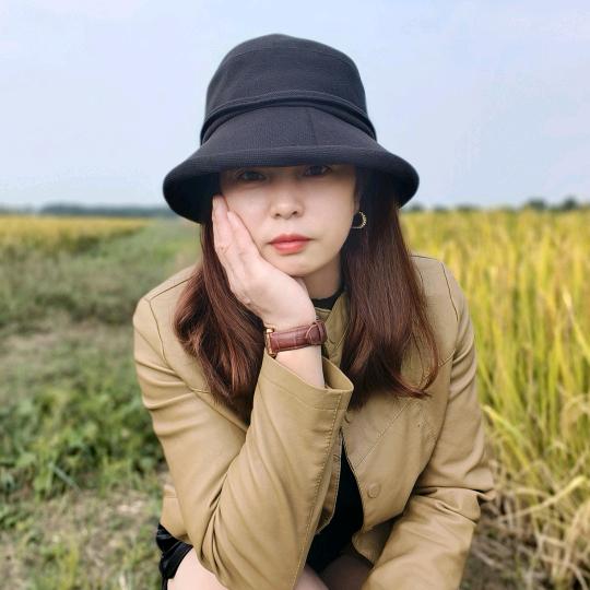 暴躁的小野猫