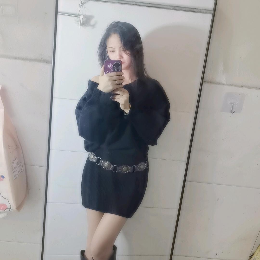 Y♥丽