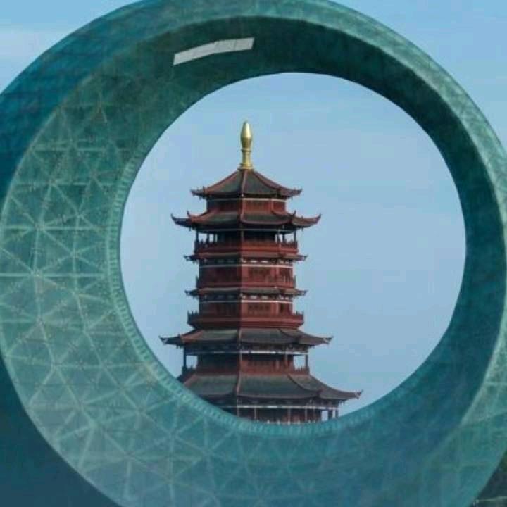 用户188852952453