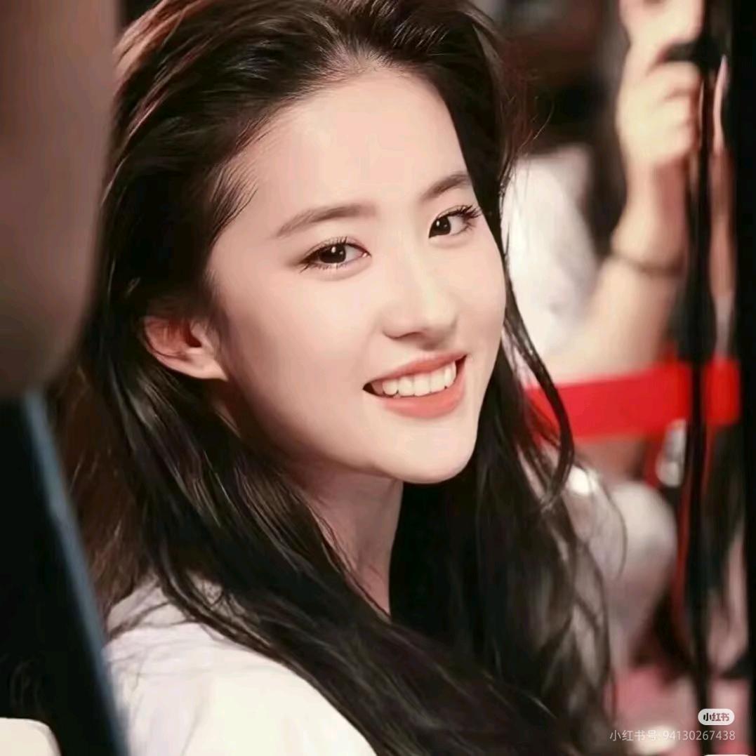 小蕾