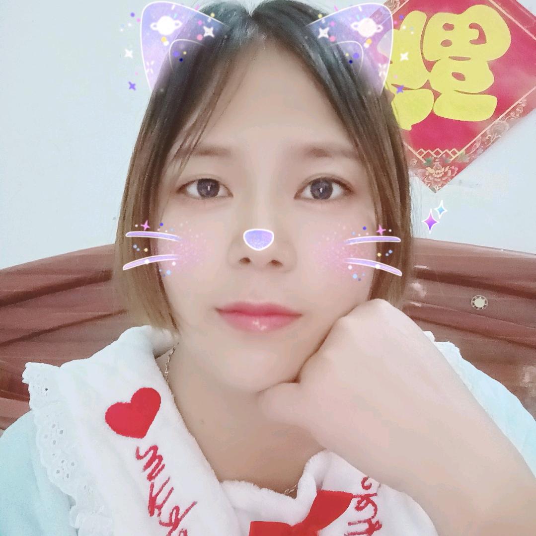 🍒往事随风，🍒