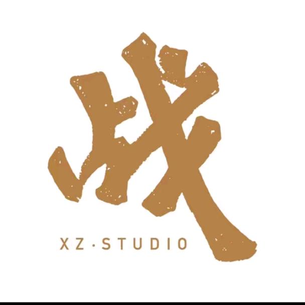 思