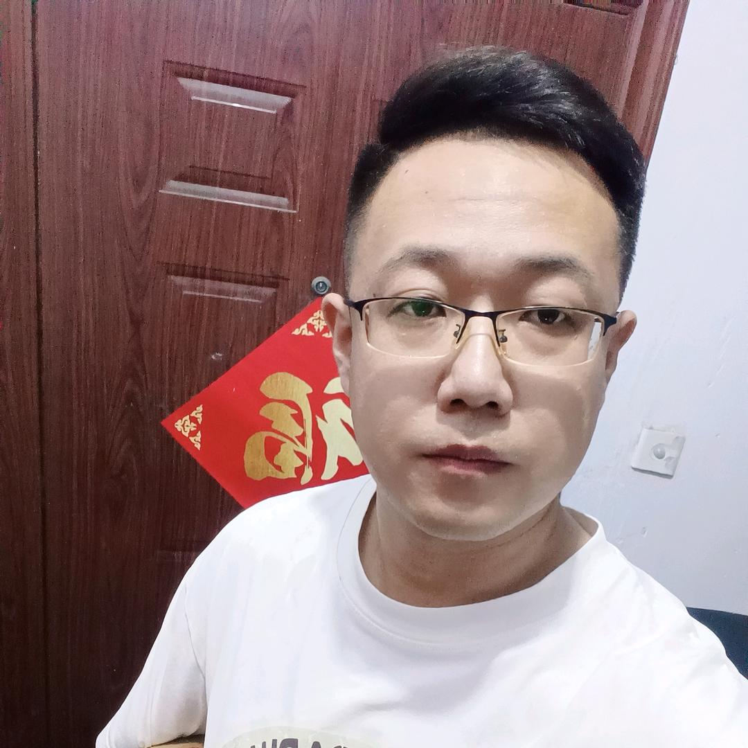爱因斯坦的谎言