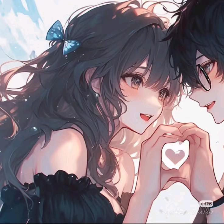 意