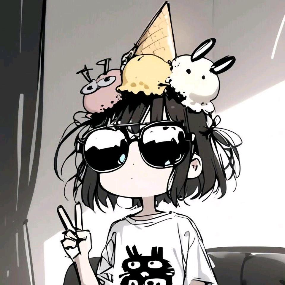 小小黎
