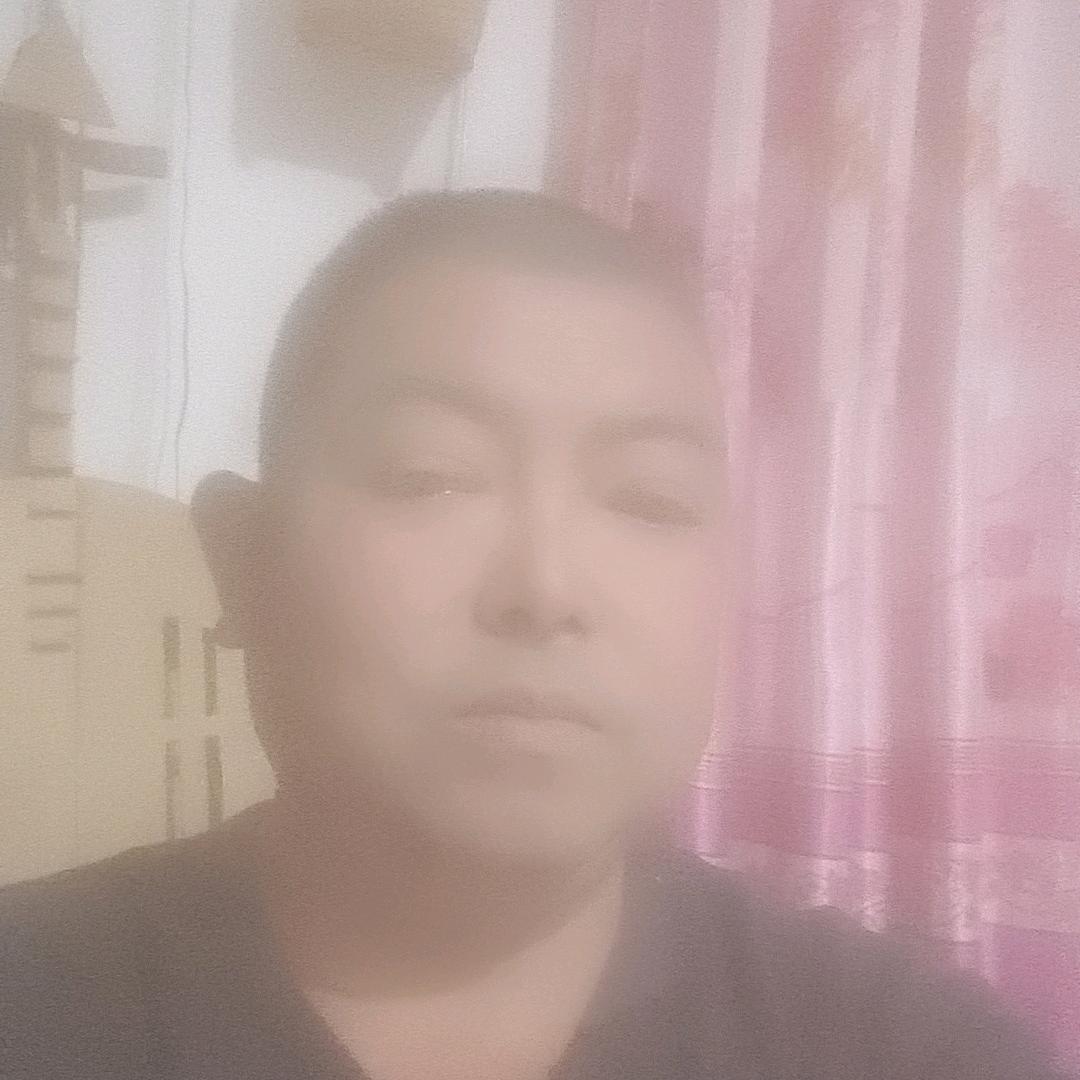 明天希望