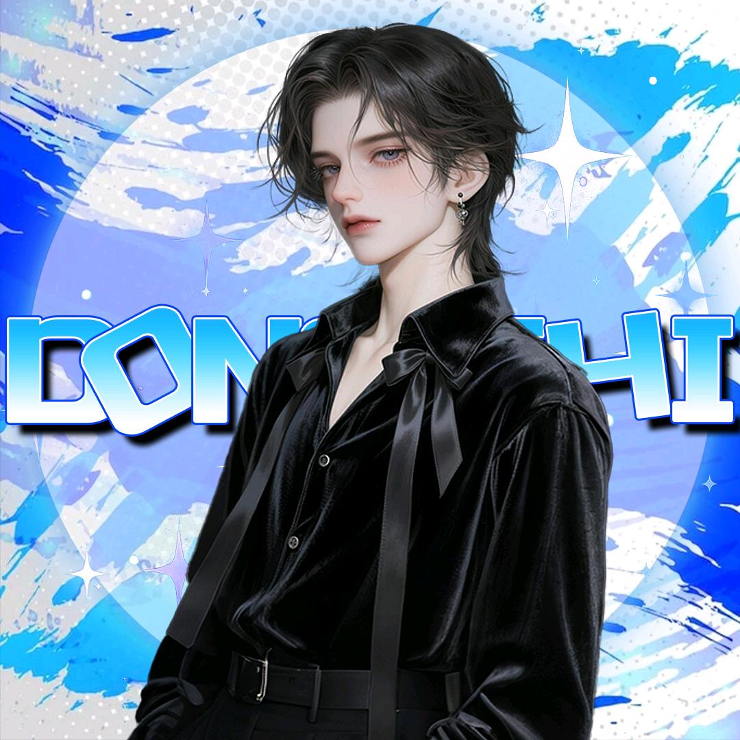 知音🌊